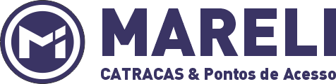 Catracas_mareli