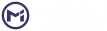 Mareli-logo-white